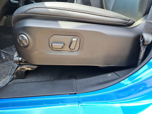 Vehicle image 20 of 55