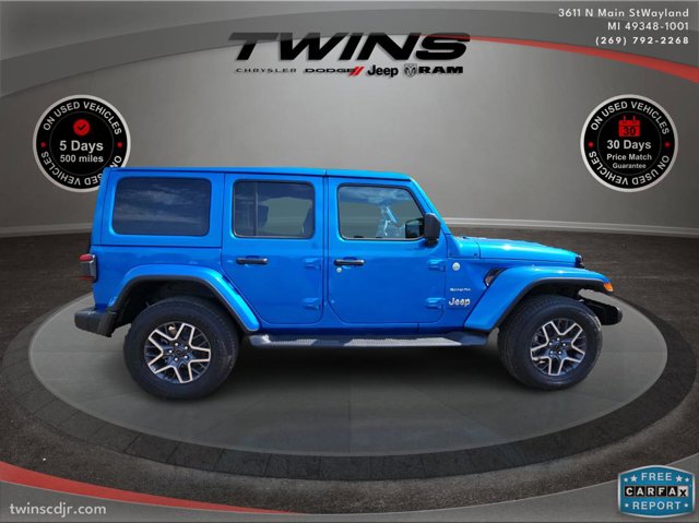 Vehicle image 6 of 55