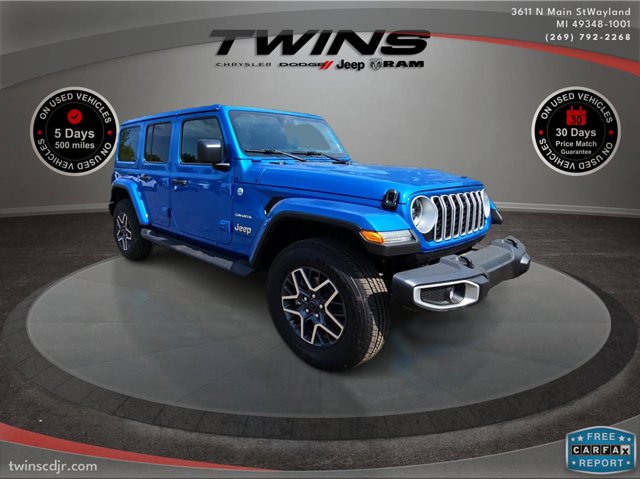 Vehicle image 5 of 55