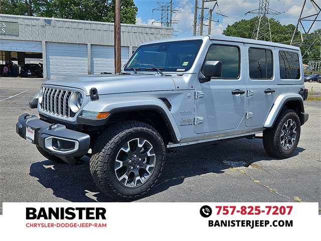 Vehicle image 1 of 17