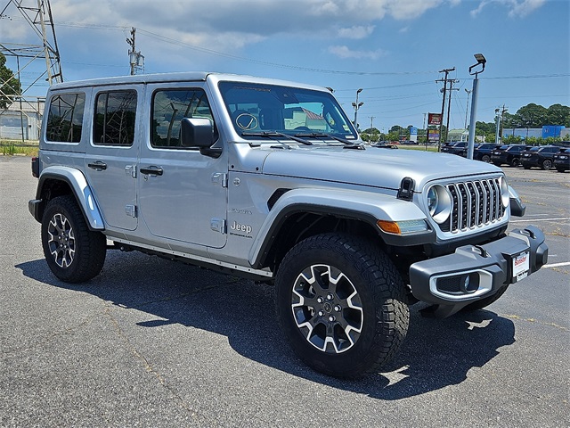 Vehicle image 2 of 17