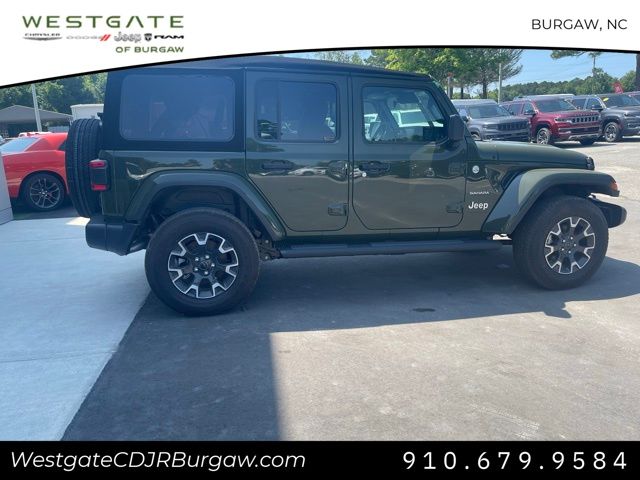 Vehicle image 7 of 27