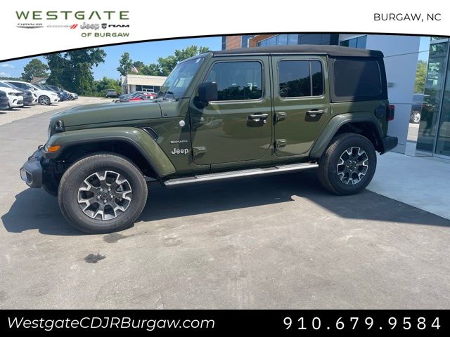 Vehicle image 1 of 27