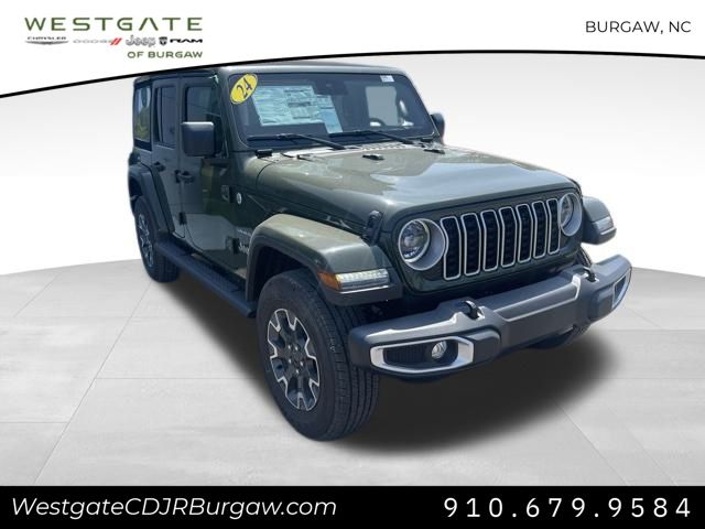Vehicle image 5 of 27