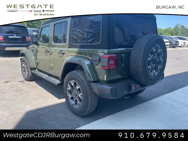 Vehicle image 11 of 27