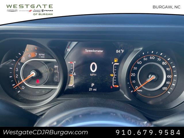 Vehicle image 18 of 27