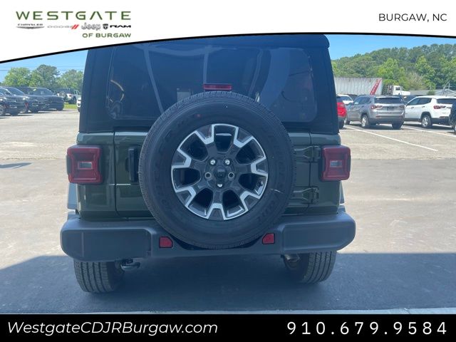 Vehicle image 9 of 27