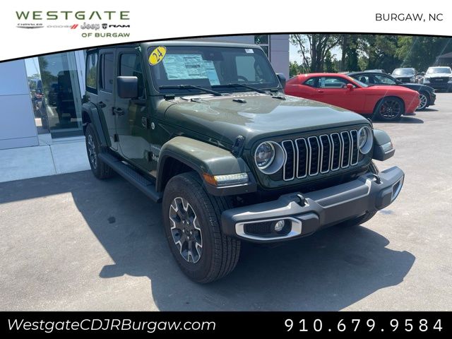 Vehicle image 4 of 27