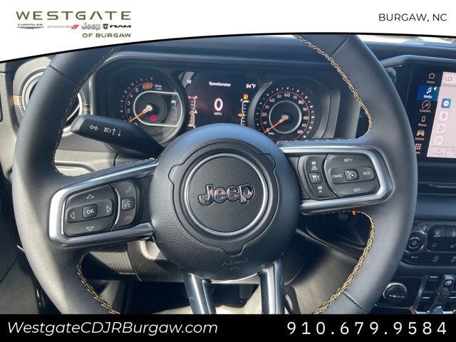 Vehicle image 15 of 27