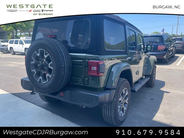 Vehicle image 6 of 27