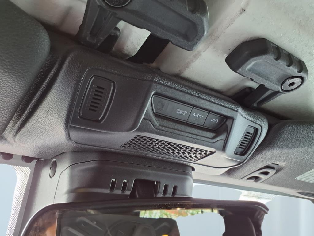 Vehicle image 15 of 15