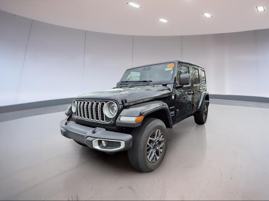 Vehicle image 1 of 15