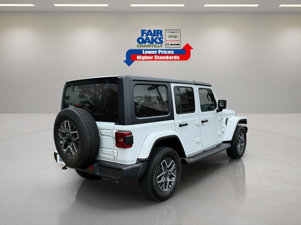 Vehicle image 6 of 30