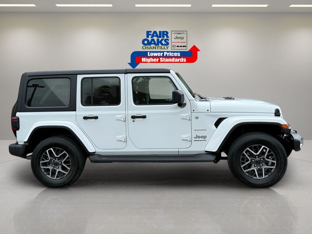Vehicle image 5 of 30