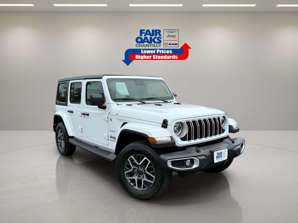 Vehicle image 4 of 30