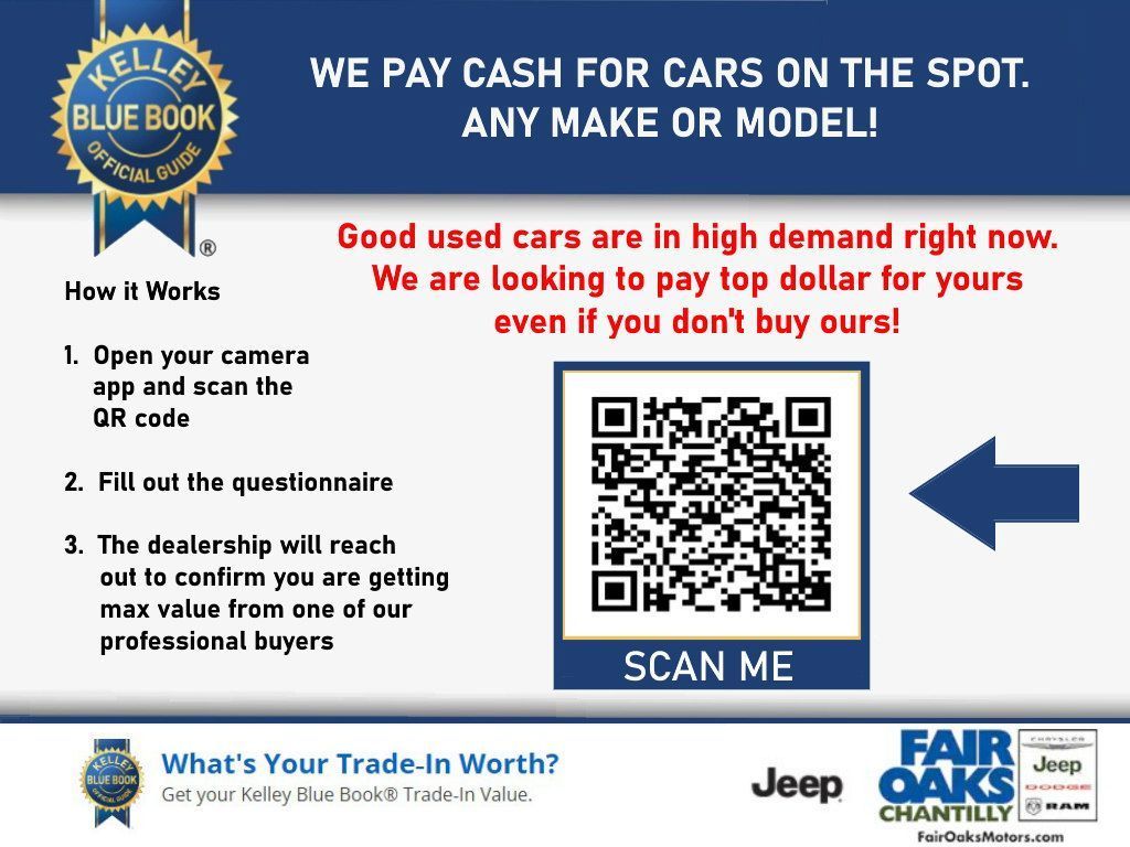 Vehicle image 28 of 30