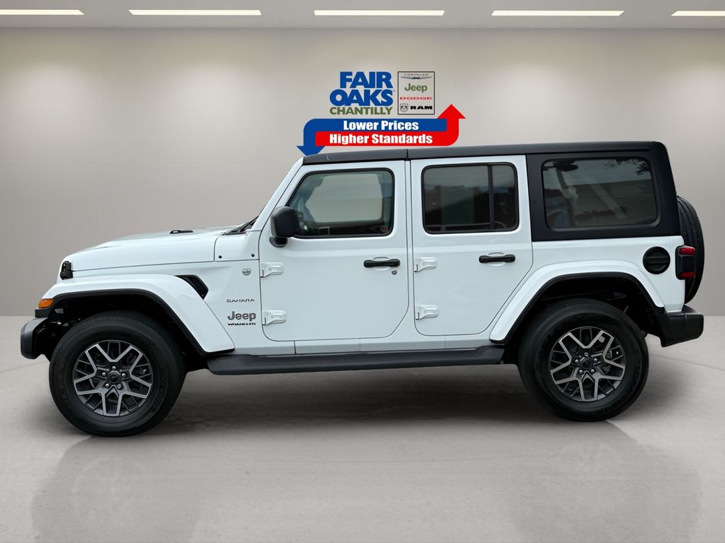 Vehicle image 9 of 30