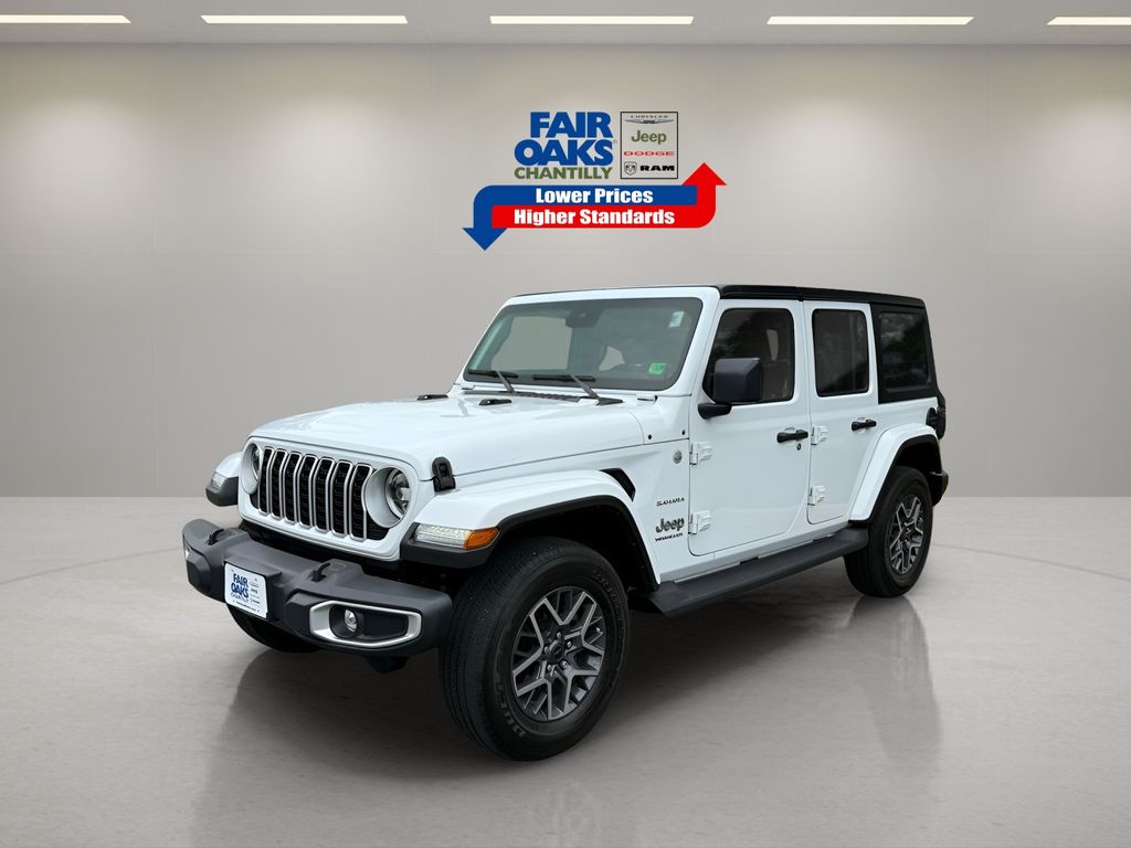 Vehicle image 1 of 30