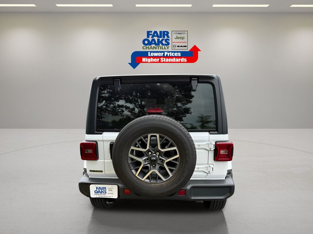 Vehicle image 7 of 30