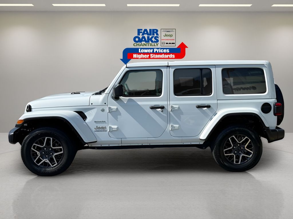 Vehicle image 8 of 28