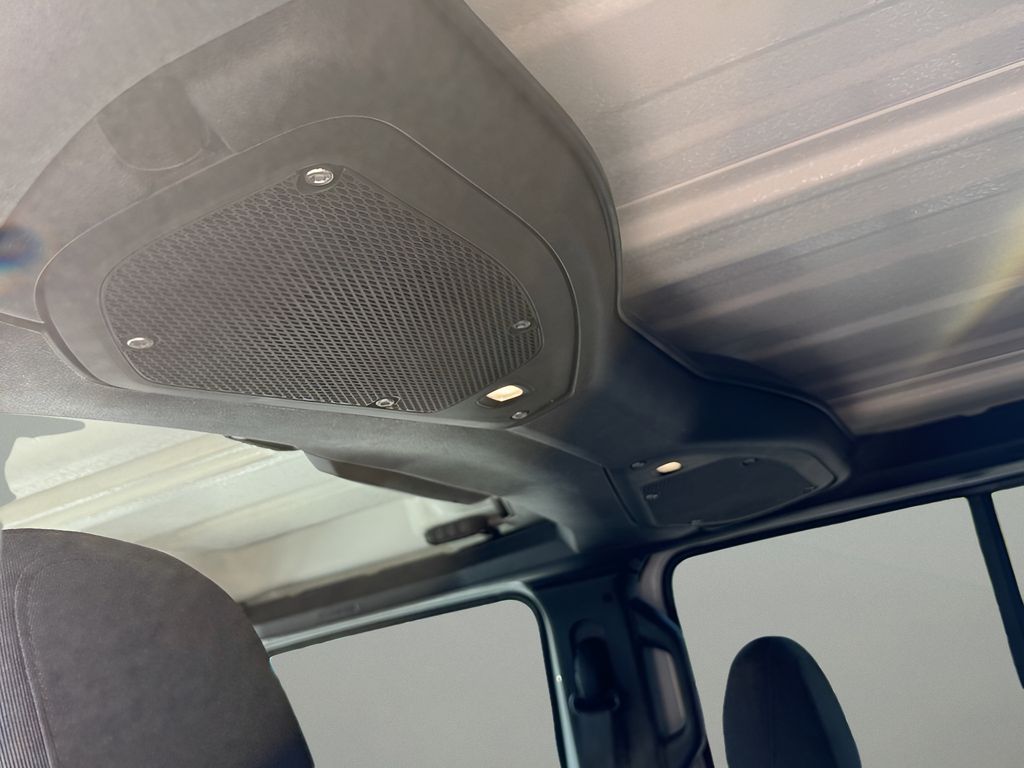 Vehicle image 28 of 28