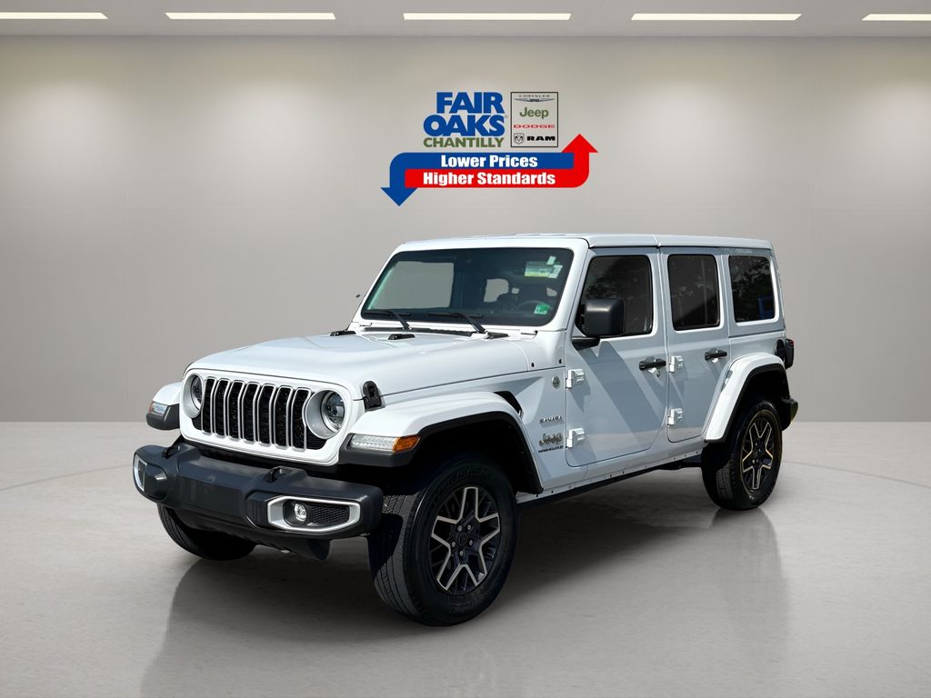 Vehicle image 1 of 28