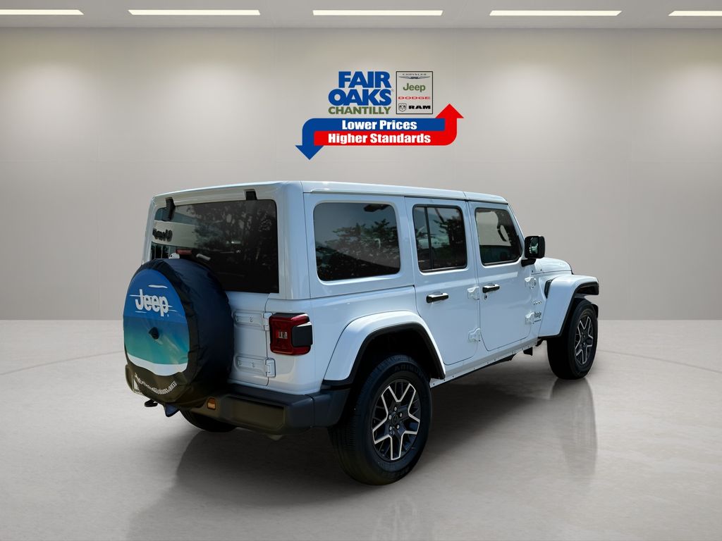 Vehicle image 5 of 28