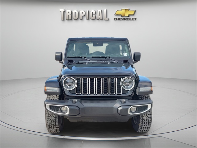 Vehicle image 3 of 35