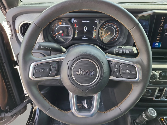 Vehicle image 20 of 35