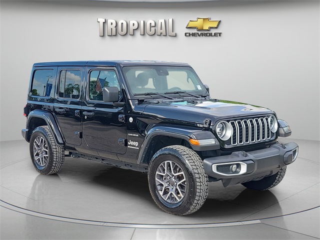 Vehicle image 4 of 35