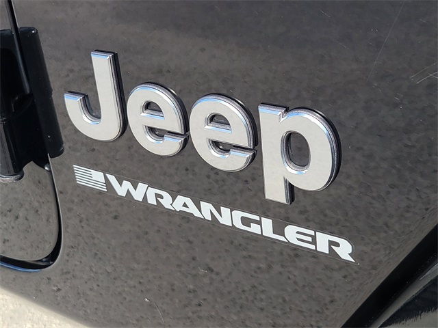 Vehicle image 35 of 35