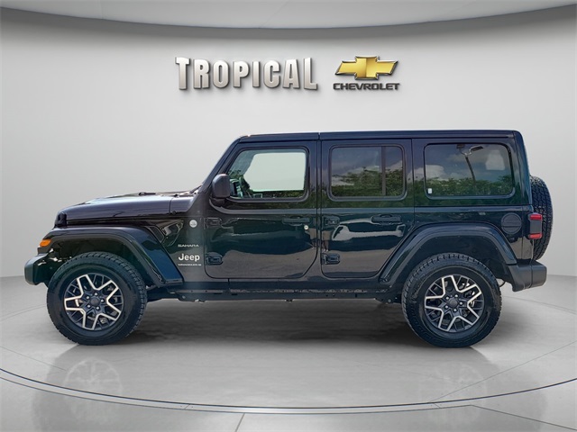 Vehicle image 9 of 35