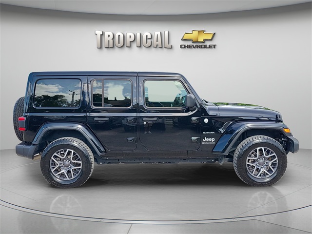Vehicle image 5 of 35