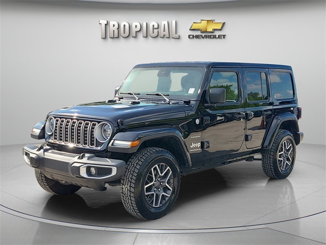 Vehicle image 1 of 35