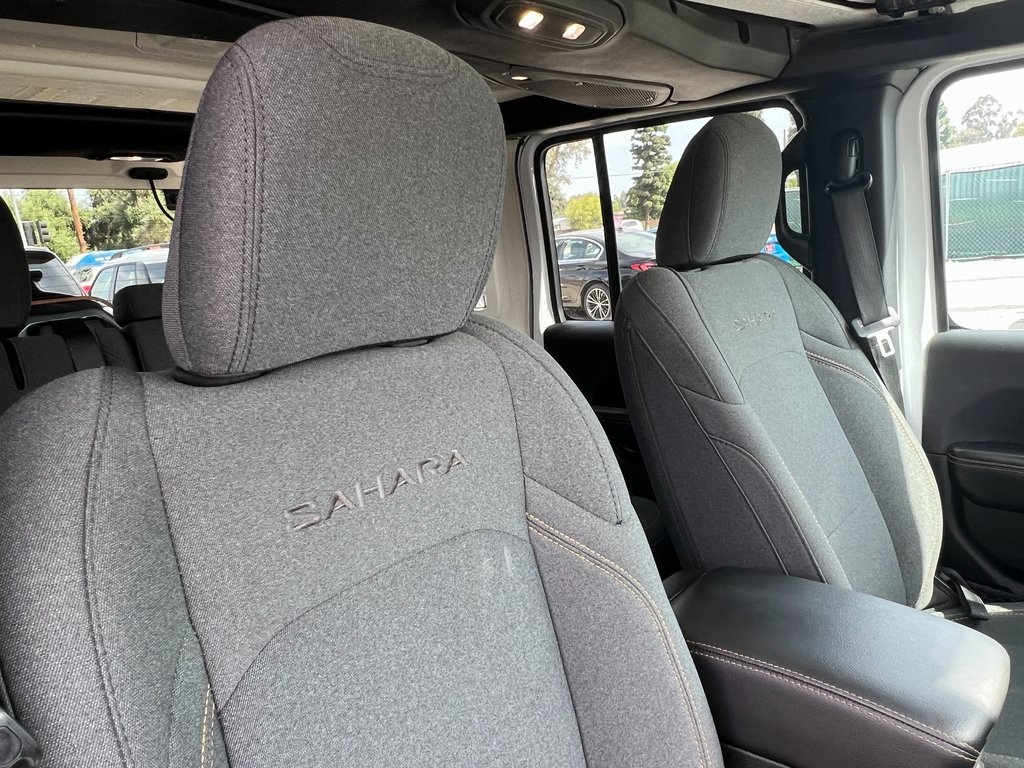 Vehicle image 12 of 26