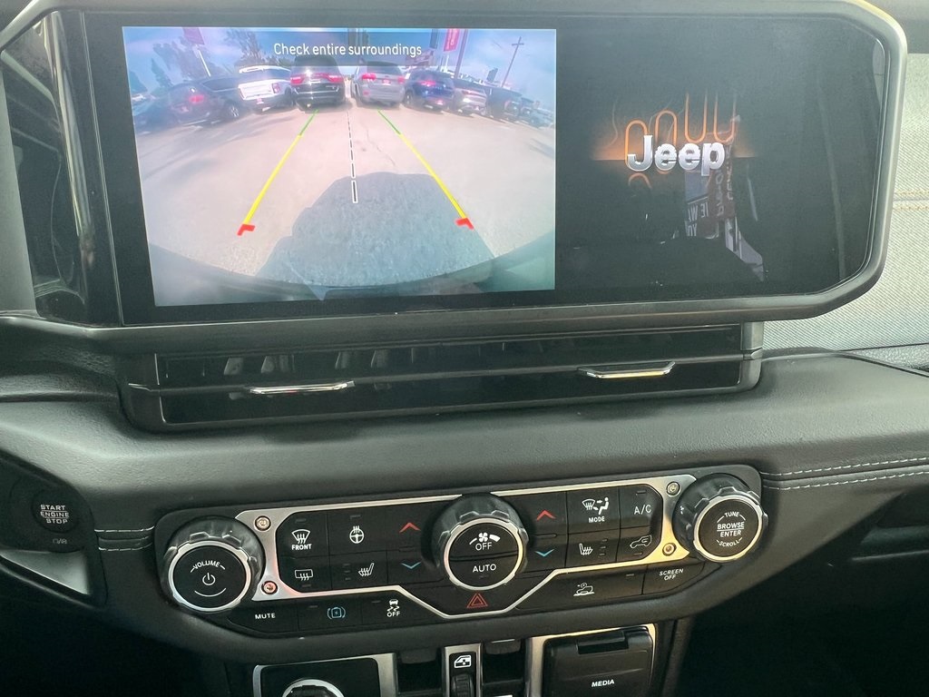 Vehicle image 26 of 26