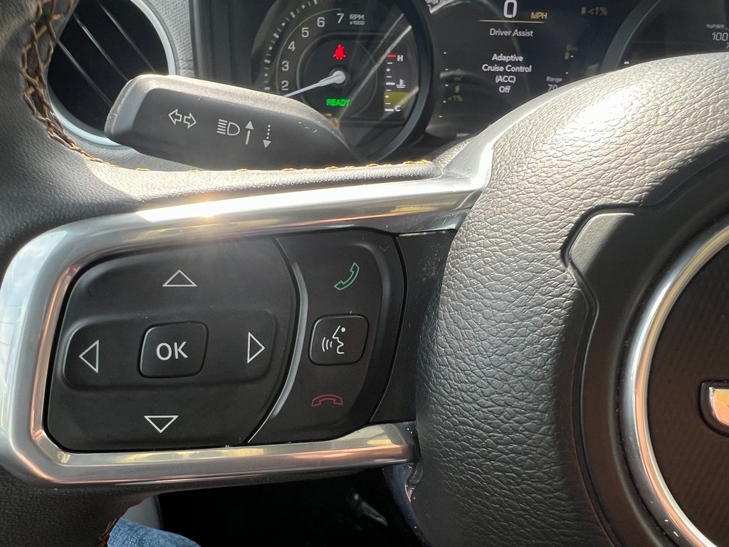 Vehicle image 19 of 26