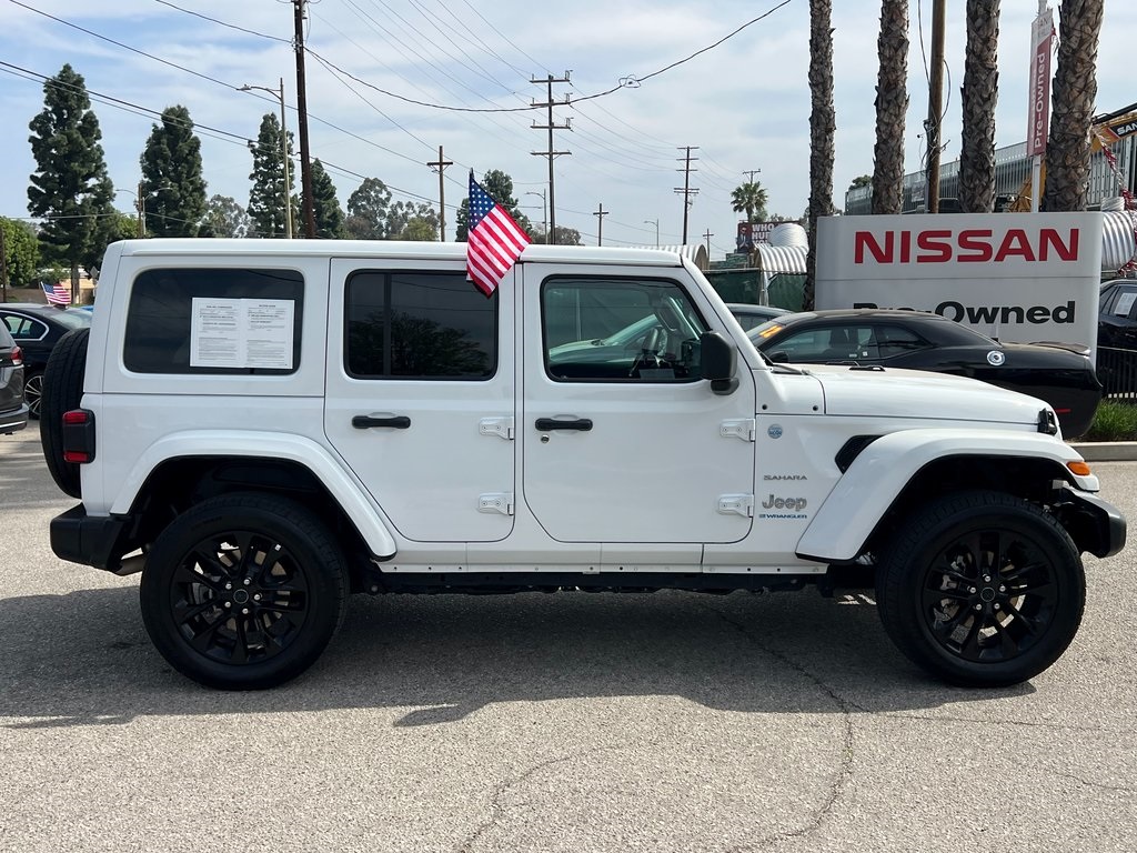 Vehicle image 5 of 26