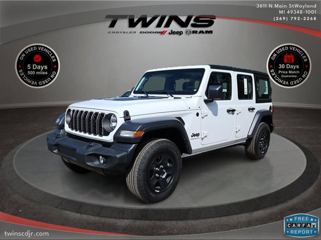 Vehicle image 1 of 60