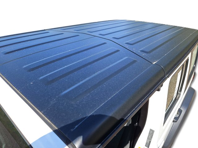 Vehicle image 14 of 60