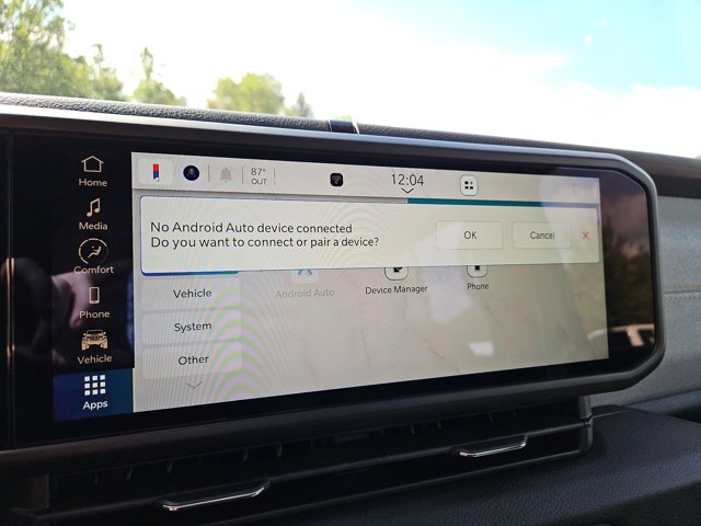 Vehicle image 53 of 60