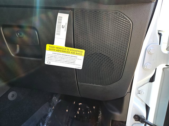 Vehicle image 48 of 60