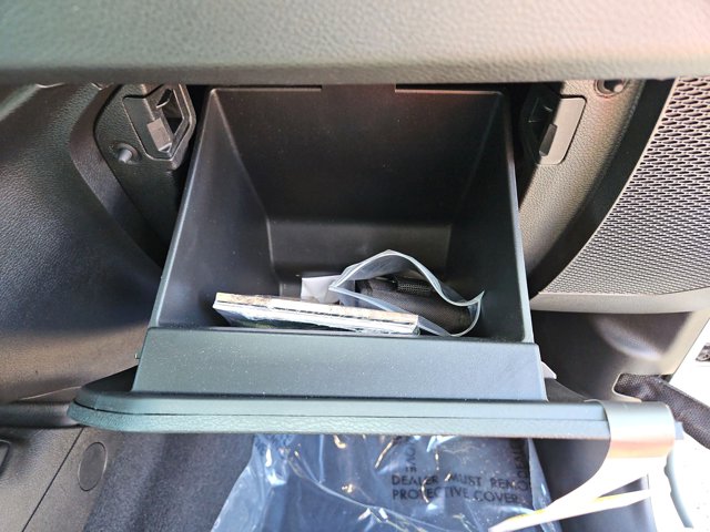 Vehicle image 50 of 60
