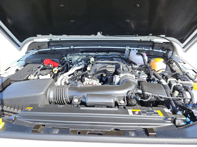 Vehicle image 13 of 60