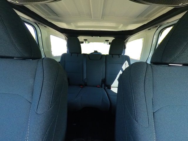 Vehicle image 59 of 60