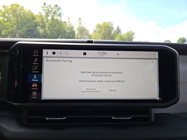 Vehicle image 54 of 60