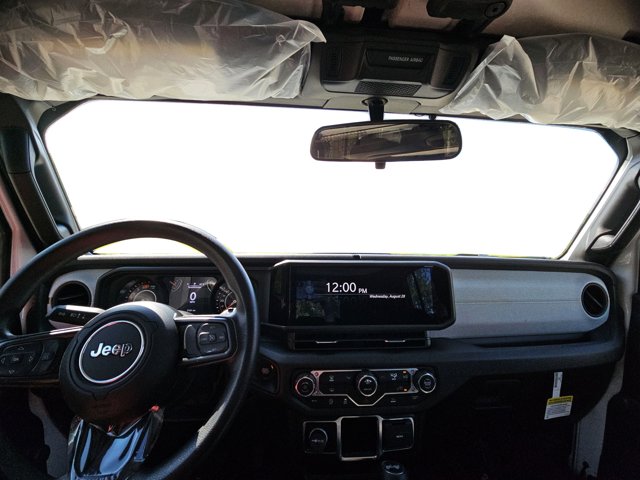 Vehicle image 42 of 60
