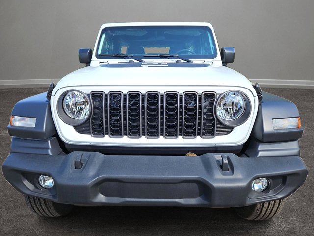 Vehicle image 7 of 60