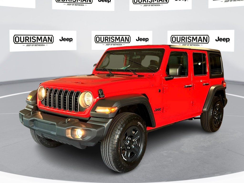 Vehicle image 1 of 20