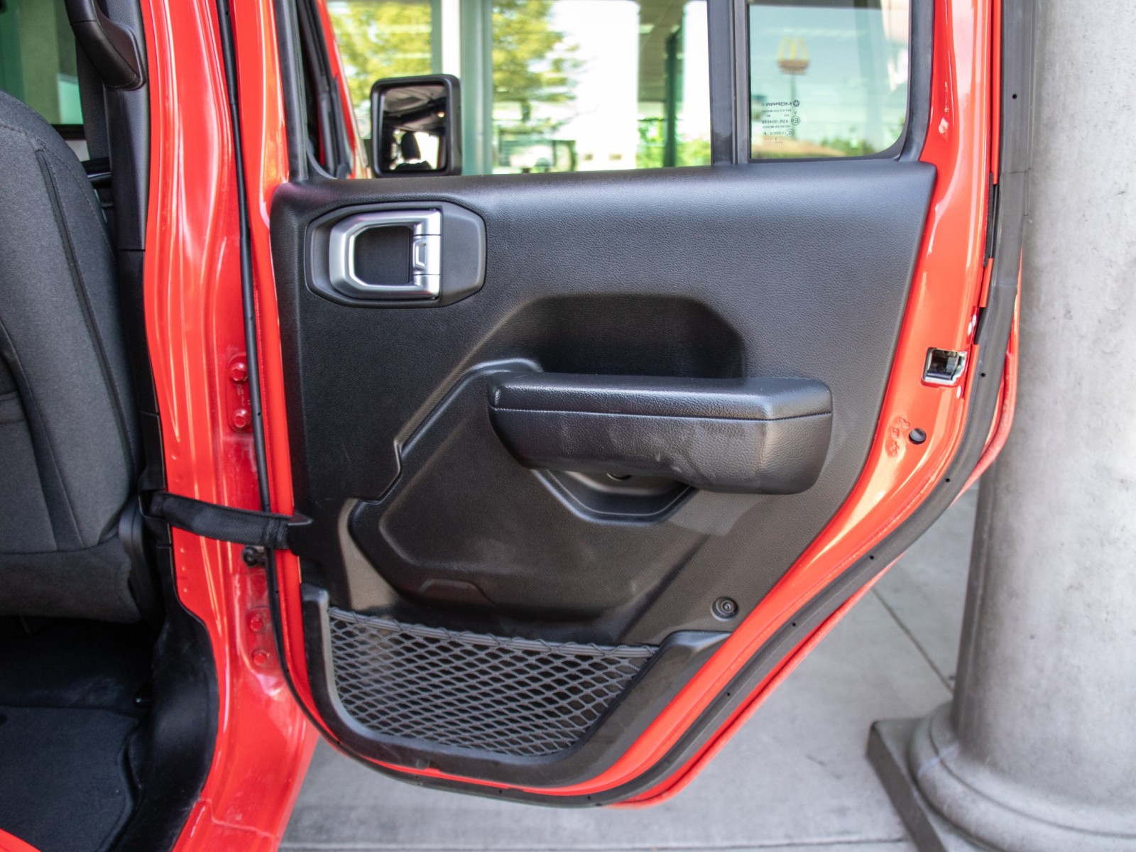 Vehicle image 23 of 23